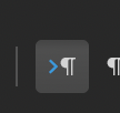 RTL Button